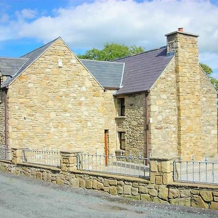 Pine View Self Catering Holiday Home ドネゴール エクステリア 写真